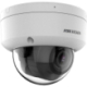Hikvision DS-2CD2743G2-LIZS2U(2.8-12mm) caméra varifocale 4MP AcuSense micro intégré vision de nuit 40 mètres en couleur