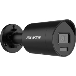 Hikvision DS-2CD2043G2-LI2U(2.8mm)(Black)