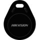 Hikvision DS-PT-M1 (Black)