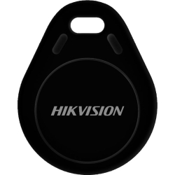 Hikvision DS-PT-M1 (Black)