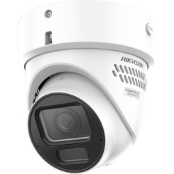 Hikvision DS-2CD2H87G3-LIZS2UY/SL 