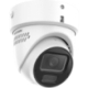 Hikvision DS-2CD2H87G3-LIZS2UY/SL 