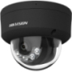Hikvision DS-2CD2143G2-LIS2U(2.8MM)(Black) 