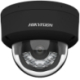 Hikvision DS-2CD2143G2-LIS2U(2.8MM)(Black) 