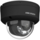 Hikvision DS-2CD2143G2-LIS2U(2.8MM)(Black) 