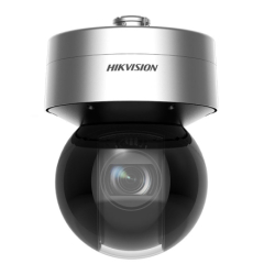 Hikvision DS-2DF7A836IXG-ELY 