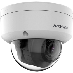 Hikvision DS-2CD2783G2-LIZS2U(2.8-12mm) 