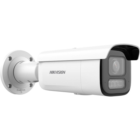 Hikvision DS-2CD2683G2-LIZS2U(2.8-12mm)