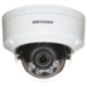Hikvision DS-2CD2143G2-LIS2U(2.8mm)
