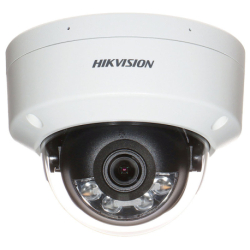 Hikvision DS-2CD2143G2-LIS2U(2.8mm)