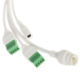 Cableage DS-2CD2143G2-LIS2U(2.8mm)
