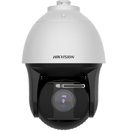 Hikvision DS-2DF8442IXG1-ELWY