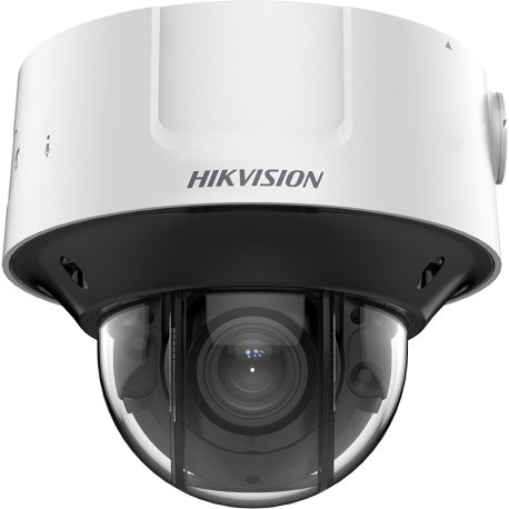 Hikvision DS-2CD3D46G2T-IZHSUY(2.8-12mm)