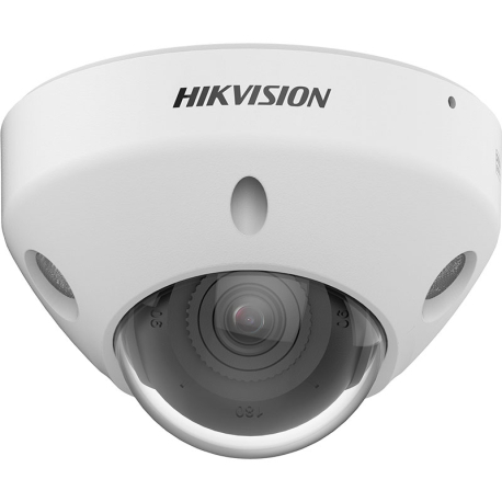 Hikvision DS-2CD2546G3-IZS2UY(2.8/4mm)
