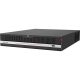 Hikvision iDS-9632NXI-P8