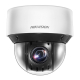 Hikvision DS-2DE4A425IWG1-E