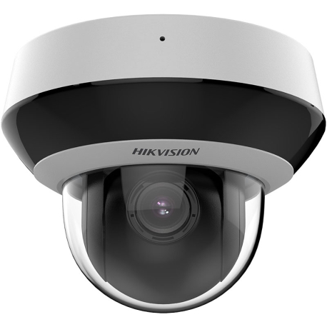 Hikvision DS-2DE2A404IWG1-E