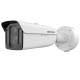 Hikvision iDS-2CD8A86G2-XZHSY(1050/4)