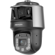 Hikvision DS-2SF7C442MXG2/LM-ELWY/26