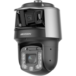 Hikvision DS-2SF7C442MXG2/LM-ELWY/26