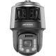 PTZ DS-2SF7C442MXG2/LM-ELWY/26