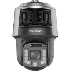 Hikvision DS-2SF7C425MXG2/LM-ELWY/26(F0)