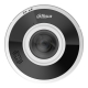 Dahua IPC-EBW5641P-AS 