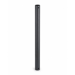 PS-X12-A