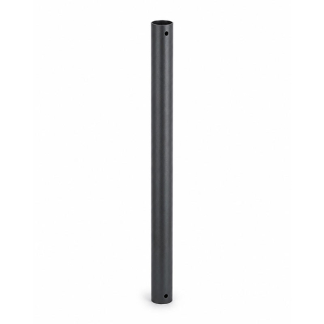 PS-X12-A