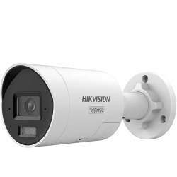 Hikvision DS-2CD20126G3-IUY/SL