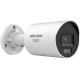 Caméra DS-2CD20126G3-IUY/SL