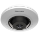 Hikvision DS-2CD2955G0-ISU