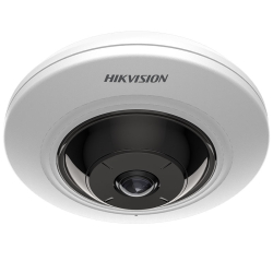 Hikvision DS-2CD2955G0-ISU