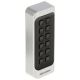 Hikvision DS-K1107AMK vue de profil