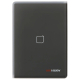 Hikvision DS-K1108AM