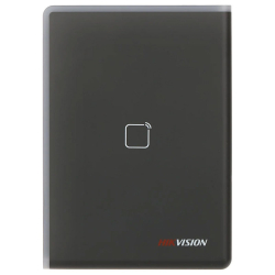 Hikvision DS-K1108AM