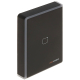 Hikvision DS-K1108AM profil