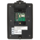 Hikvision DS-K1108AM ouvert