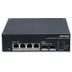 Hikvision DS-3T1506HP-EI-UPS