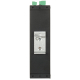 Hikvision DS-3T1506HP-EI-UPS vue de profil