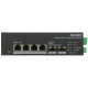 Hikvision DS-3T1506HP-EI-UPS