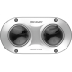 Hikvision DS-2CD6D42G2-IS