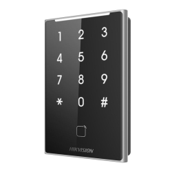 Hikvision DS-K1109DKB