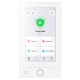 Hikvision DS-PK670MDW-HWE