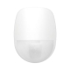 Hikvision DS-PDC15-EG2(B)