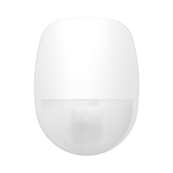 Hikvision DS-PDC15-EG2(B)