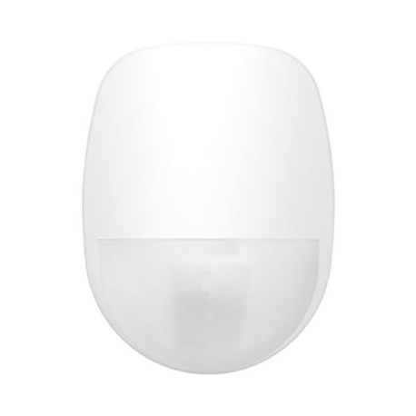 Hikvision DS-PDC15-EG2(B)