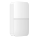 Hikvision DS-PD701DT18AM
