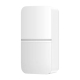 Hikvision DS-PD701DT18AM