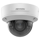 Hikvision DS-2CD2763G2-LIZS2U